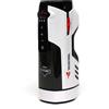 Leten SM Future Pro Super Masturbator