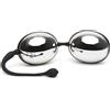 Fifty Shades of Grey Inner Goddess Silver Jiggle Balls 67g