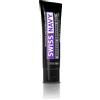 Swiss Navy Sensual Arousal Gel 10ml