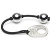 Fifty Shades of Grey Inner Goddess Mini Silver Pleasure Balls 85g