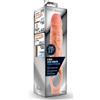 Blush Performance 9 Inch Cock Sheath Extender