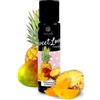 Secret Play Sweet Love Foreplay Gel Pineapple & Mango 60ml