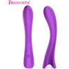 Paloqueth G-Spot Vibrator Purple