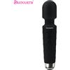 Paloqueth Mini Magic Wand Black