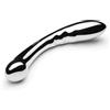 Le Wand Stainless Steel Arch