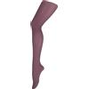 Gatta Rosalia 40 Charm Pink 3-M