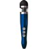 Doxy Die Cast 3R Blue