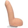 Doc Johnson William Seed 8 Inch Cock