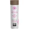 Shiatsu Luxury Body Oil Edible Raspberry & Apple 75ml