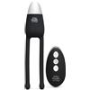 Fifty Shades of Grey Relentless Vibrations Remote Control Couples Vibe