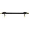 Fifty Shades of Grey Bound to You Spreader Bar