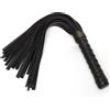 Fifty Shades of Grey Bound to You Small Flogger