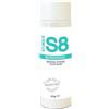 Stimul8 Renewal Powder 60g