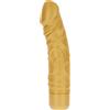 ToyJoy Get Real Gold Dicker Original Vibrator