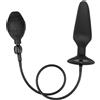 COLT XXXL Pumper Plug Black