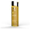 Swede Senze Massage Oil Seduction Clove Orange Lavender 75ml