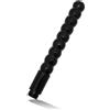 Black Label The Ultimate Nozzle Intimate Shower Attachment
