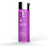 Swede Senze Massage Oil Divinity Grapefruit Palmarosa Petitgrain 75ml