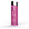 Swede Senze Massage Oil Ecstatic Jasmine Neroli Ylang Ylang 75ml
