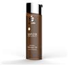 Swede Senze Massage Oil Euphoria Vanilla Sandalwood 75ml