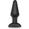 b-Vibe Rimming XL