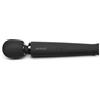 Le Wand Rechargeable Massager Black