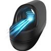 Arcwave Ion Black