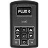ElectraStim Flux Stimulator Unit