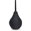 b-Vibe Classic Enema