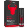 Orgie Touro XXXL Power Cream for Men 15ml
