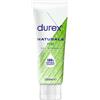 Durex Naturals Pure Intimate Gel 100ml
