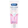Durex Naturals Sensitive Intimate Gel 100ml