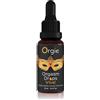 Orgie Orgasm Drops Vibe! 15ml