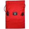 Mister B Toy Bag Red S
