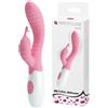 Pretty Love Hyman Pink
