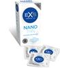 EXS Nano Thin 12 pack