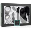 LoveBoxxx I Love Diamonds Gift Set