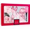 LoveBoxxx I Love Pink Gift Box