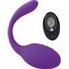 Adrien Lastic Smart Dream II with Remote