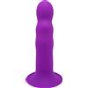 Adrien Lastic Hitsens 3 Purple