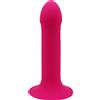 Adrien Lastic Hitsens 2 Pink