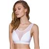 Passion PS002 Top White XL