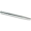 E-stim MicroSound 6mm