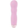 You2Toys Cuties Mini Rose