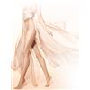 Gatta Thin Skin Golden 3-M