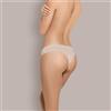 Gatta Brazylian Coco Panties Light Nude L