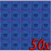 EXS Cooling 50 pack