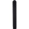 Dream Toys All Time Favorites Anal Douche Black