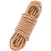 Darkness Kinbaku Jute Rope 5m