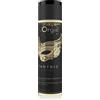 Orgie Tantric Love Ritual 200ml